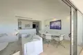 Wohnung 3 Schlafzimmer 130 m² Spanien, Spanien