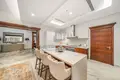 Wohnung 5 Schlafzimmer 776 m² Dubai, Vereinigte Arabische Emirate