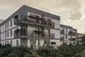 Apartamento  Varsovia, Polonia