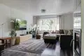 Haus  Porvoo sub region, Finnland
