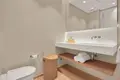 Apartamento 2 habitaciones 111 m² Marbella, Španjolska