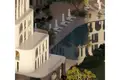 2 bedroom apartment 157 m² Orikum, Albania