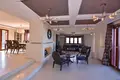 Villa 8 chambres 500 m² Municipality of Malevizi, Grèce