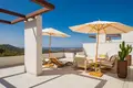 3 bedroom apartment 228 m² Benahavis, Spain