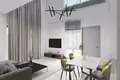 Квартира 3 комнаты 86 м² Municipality of Piraeus, Греция