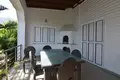 3-Schlafzimmer-Villa 180 m² Agridaki, Nordzypern