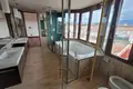 villa de 5 dormitorios 537 m² Alfaz del Pi, Španjolska