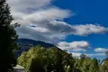 Land 25 000 m² Jesenice, Slovenia