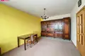 Wohnung 2 zimmer 49 m² Kaunas, Litauen