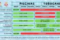 Mieszkanie 1 pokój 53 m² Benalmadena, Hiszpania