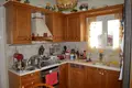 Apartamento 3 habitaciones 80 m² Municipality of Iraklio Attikis, Grecia