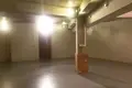 Nieruchomości komercyjne 98 m² Tbilisi, Gruzja