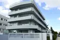 Maison de ville 5 chambres 240 m² Municipality of Glyfada, Grèce