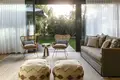 Villa 2 chambres 190 m² Comporta, Portugal