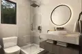 2 bedroom apartment 75 m² Kiti, Cyprus