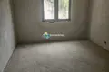 2 bedroom house 60 m² Bar, Montenegro
