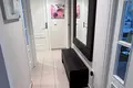 Квартира 3 комнаты 87 м² Finestrat, Испания