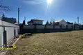 Casa 194 m² Tarasava, Belarús