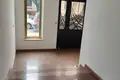 Студия 1 комната 35 м² Батуми, Грузия