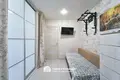 Wohnung 1 zimmer 40 m² Fanipal, Belarus