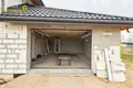Dom wolnostojący 171 m² Kalodziscanski sielski Saviet, Białoruś