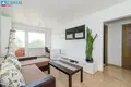 Квартира 3 комнаты 64 м² в Вильнюсе, Литва