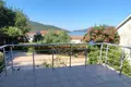 Вилла 3 спальни 180 м² Херцег-Нови, Черногория