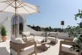 4 bedroom house 388 m² San Pedro Alcantara, Spain