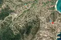 Grundstück 500 m² Gemeinde Sithonia, Griechenland