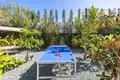 Villa 4 chambres 220 m² en Péyia, Chypre
