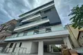 Maison 4 chambres 137 m² Nea Kallikrateia, Grèce