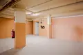 Квартира 2 спальни 89 м² Дос-Эрманас, Испания