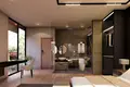 3 bedroom apartment 288 m² Ungasan, Indonesia