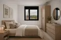 Appartement 3 chambres 152 m² Dos Hermanas, Espagne