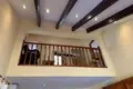 Haus 4 zimmer 191 m² Orihuela, Spanien