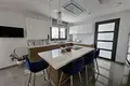 Appartement 5 chambres 237 m² Erimi Municipality, Chypre
