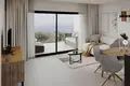Penthouse 3 bedrooms 96 m² Torrevieja, Spain