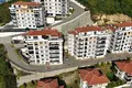 Wohnung 4 zimmer 120 m² Araklı, Türkei
