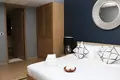 Apartamento 2 habitaciones 90 m² Thalang, Tailandia