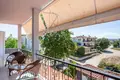 5 bedroom house  Nikiti, Greece