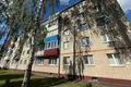 Wohnung 2 zimmer 48 m² Baranawitschy, Belarus