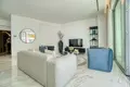 Wohnung 3 Schlafzimmer 159 m² Limassol, Zypern