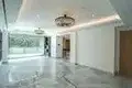 Вилла 4 спальни 650 м² в Лимассоле, Кипр