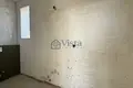 Multilevel apartments 2 bedrooms 137 m² Nea Flogita, Greece