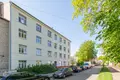 Wohnung 2 zimmer 61 m² Riga, Lettland