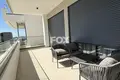 Appartement 2 chambres 80 m² en Demos Agiou Athanasiou, Chypre