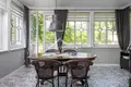 4 room house 200 m² in Jurmala, Latvia
