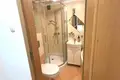 Mieszkanie 3 pokoi 70 m² Warszawa, Polska