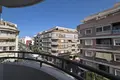 Mieszkanie 3 pokoi 129 m² Torrevieja, Hiszpania