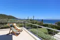 3 bedroom house 125 m² Paliouri, Greece